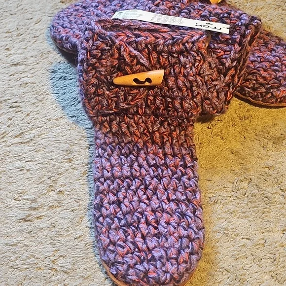 Kingdom of wow handmade - Picture 3 of 8